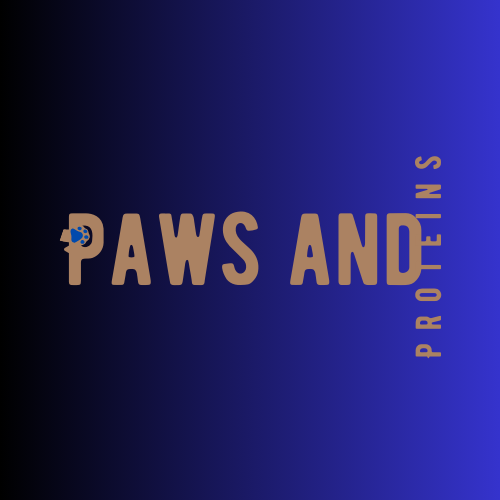 Paws and Proteins: Unveiling the Benefits of a Raw Dog Diet