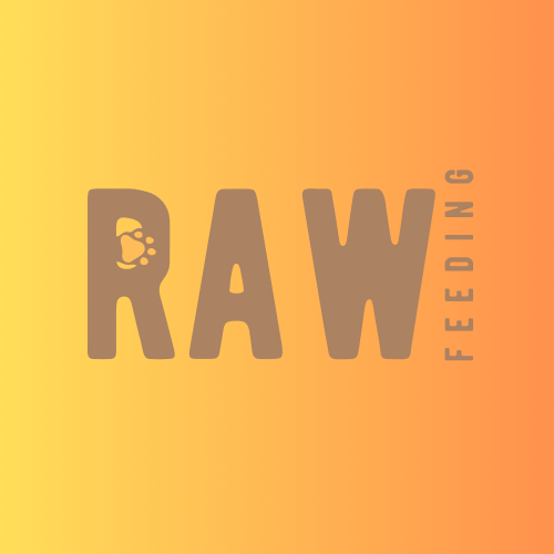 Unleashing the Power of WrexRaw: The Top Benefits of Feeding Raw Dog Food in Wrexham