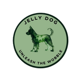 Jelly Dog