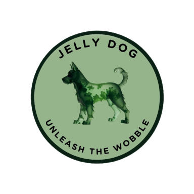 Jelly Dog