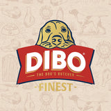 DIBO / The Dogs Butcher