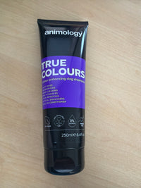 Animology Dog Shampoo 250ml