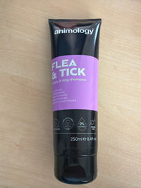 Animology Dog Shampoo 250ml