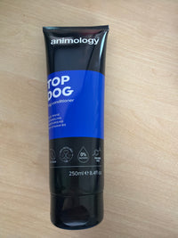 Animology Dog Shampoo 250ml