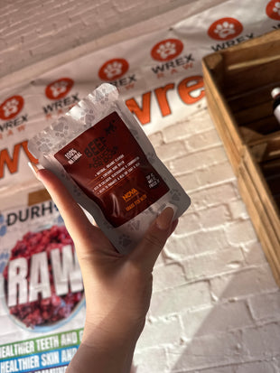 Nova Sauce