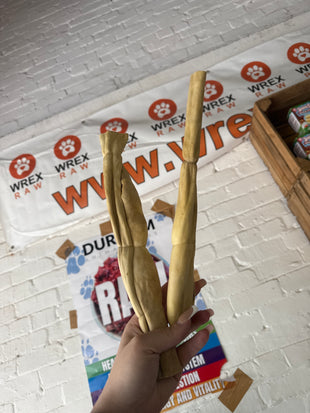 Goat Roll 30CM