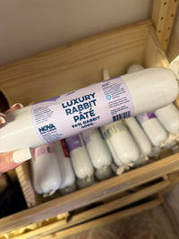 Luxury Pate