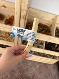 Moose Dog Chew