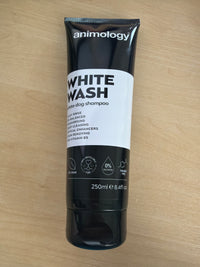 Animology Dog Shampoo 250ml
