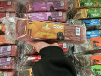 Dougies Premium Minces