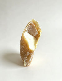 Anco sheep fat hooves