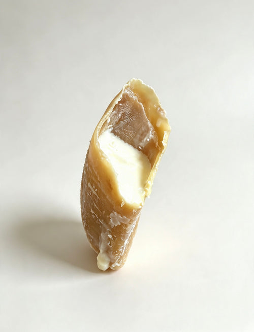 Anco sheep fat hooves