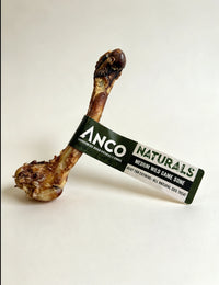 Anco wild game bone