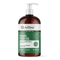 Aniforte Premium Feed Oil