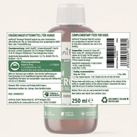 Aniforte Premium Feed Oil