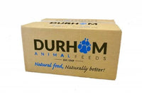 Durhams Mixed Bundle - Wrexraw