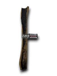 ANCO Mega Bully Stick