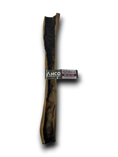 ANCO Mega Bully Stick