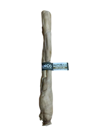 ANCO Giant Goat Roll