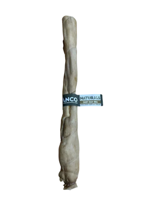 ANCO Giant Goat Roll