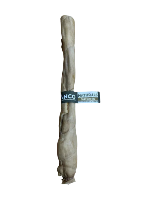 ANCO Giant Goat Roll