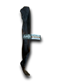 ANCO Mega Camel Stick