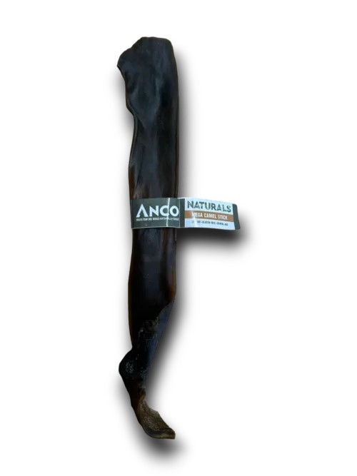 ANCO Mega Camel Stick