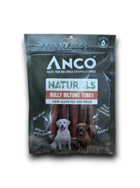 ANCO Pre-Packs