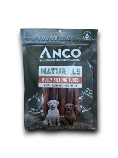 ANCO Pre-Packs