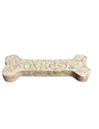 ANCO Collagen Treats