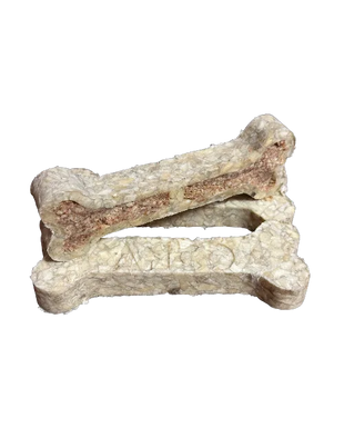 ANCO Collagen Treats