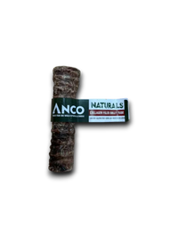ANCO Collagen Treats