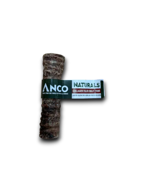 ANCO Collagen Treats