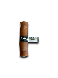ANCO Natural Yak Roll (Medium)