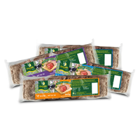 Dougies complete bundle box deal