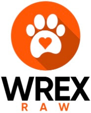 Bundle Deals raw dog food,Pawkies raw dog food,reggies raw,dougies raw ...