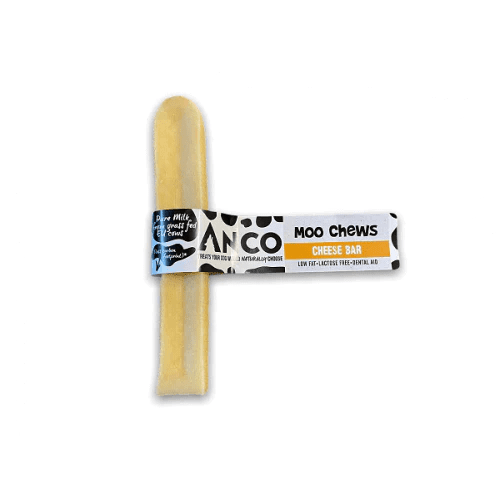 Anco Moo chew medium